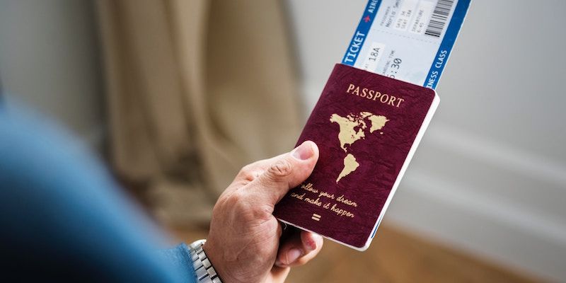 business-travel-roi-bcd-acte